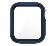 Uniq Torres do Apple Watch nautical blue - 1082178 - zdjęcie 1